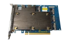 Hp SR932I-P GEN10 Plus Port 12GB Nvme Sas Controller 830826-001 836269-001. Fixed Price $619.99.