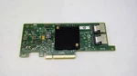 Hp 660088-001 SAS9205-8I 6GB/S Sata Hba Raid Controller Adapter Card. Fixed Price $17.99.