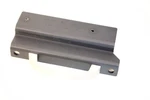 Compaq / Hp Right Flange Rev.a Cabinet Conversion Kit Rack Handle 308291-001. Fixed Price $12.95.