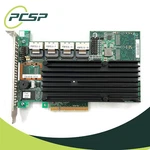 Lsi Megaraid Mr 9260-16I Sata/sas Controller Card L3-25243-20C No Battery. Fixed Price $119.99.