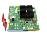 Dell Mcrjm Perc H200 6GBPS Sas Pcie Raid Controller Card Blade. Fixed Price $60.00.