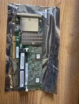 633539-001 Hp Smart Array P421 Sas Controller (low Profile). Fixed Price $22.00.