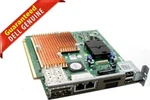 Dell 57711 2 X 10GBE Sfp + 5709 1GB Nic Network Card For Pe R910 VWWP7. Fixed Price $131.99.
