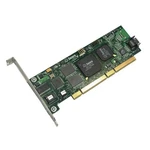 3WARE Escalade 200-0069-00 Pci-x Sata Raid Card. Fixed Price $16.99.