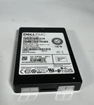 Dell Emc 0TMTW9 1.92TB Sas 12GBPS 2.5" Ssd Enterprise Drive MZ-ILT1T9C 99%. Fixed Price $385.00.