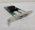 Hpe 10GB 2-PORT 562SFP+ Ethernet Adapter 790316-001 784304-001 727055-B21. Fixed Price $25.00.