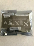 43W4342,46C9040 Ibm SERVERRAID-MR10M Sas/sata Controller Battery Pack. Fixed Price $84.95.