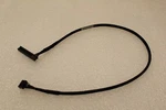 00D2706, 00D2698 Ibm X3500 M4 2.5-INCH Backplane Cable New!. Fixed Price $24.79.