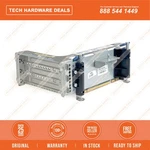 719076-B21 New Bulk Hp DL380 GEN9 Primary Slot Gpu Ready Riser Kit. Fixed Price $129.95.