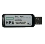 Hpe Bootable Dual Microsd Card Raid 1 Mirror Usb Drive Only Adapter. Fixed Price $49.00.