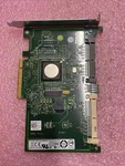 JW063 Raid Controller, Sas 6/IR Dell. Fixed Price $8.42.