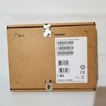 New Hp 649282-B21 544FLR-QSFP Infiniband Qdr/en 10GB 2-P Adapter Factory Sealed. Fixed Price $34.99.