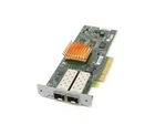 Chelsio 110-1159-40 10GBE Pci-e Dual Port Sfp+ Fc Hba Adapter Card Proprietary. Fixed Price $15.99.