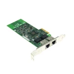 Dell 1P8D1 PRO/1000 Pt Pci Express X1 Gigabit Ethernet Network Card. Fixed Price $8.49.