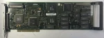 Hp Smart Array 221 6MB Controller Board- 400546-001. Fixed Price $49.99.