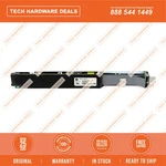 CP841A Lineage Power Pulsar Edgecontroller 3C3RDAS. Fixed Price $199.00.