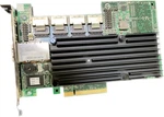 Lsi Megaraid 9750-16I4E L3-25243-25A Sas Cca. Fixed Price $85.95.