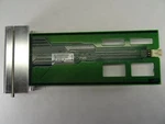 Xyratek 0933284-03 Expansion Regal-controller Karte. Fixed Price $50.00.