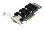 Storage Controller Hba Dell Sas 12GB 2X SFF-8644 Pcie 3.0X8 Adapter T5D83. Fixed Price $185.78.
