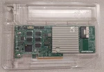 Supermicro AOC-S3908L-H8IR-16DD 12GB/S Multi-port Sas Pcie 4.0 X8. Fixed Price $669.00.