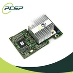 Lot Of 2 - Dell Perc H310 Mini Mono Raid Controllers. Fixed Price $19.98.