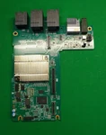 New Dell Poweredge XE7100 Expander Module Board 8J1K0. Fixed Price $39.99.