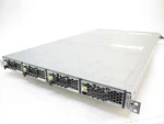 Dell Corporation Network Storage System Controller EM1-JPE-S. Fixed Price $50.00.