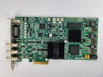 Aja Kona Lhe Hd Sdi I/o Video Capture Card Pcie, 102035-03. Fixed Price $86.00.