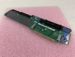 Dell Poweredge 2950 Pci-e Side Plane Riser Board CN-0N7192 N7193. Fixed Price $5.47.