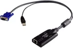 Aten Altuscn ATN-KA7170 Kvm Switch Usb Cable Module KH1532A KH1516A. Fixed Price $38.00.