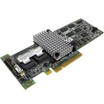 Ibm Serveraid M5015 6G 2-PORT Pcie X8 Controller 46C8927 46M0851 No Bracket. Fixed Price $34.97.