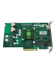 Supermicro AOC-USAS2-L8I Add-on Card 6GB/S Eight-port Internal Raid Adapter. Fixed Price $180.00.