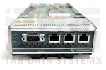 Dell Equallogic 94405-03 70-0111 Sas Control Module TYPE-4 For San PS3000 PS5000. Fixed Price $35.00.