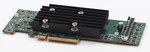 Dell HBA355I Host Bus Adapter For Poweredge P/n: 07GRF6 Tested Working. Fixed Price $174.99.