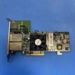 ARC-1882X Areca 8-PORT Sata/sas 6GB/S Pci-e External Raid Adapter Card. Fixed Price $119.99.
