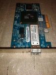 Dell 0YY004 Qlogic Single Port Fiber Channel Host Bus Adapter EL0210402-12. Fixed Price $8.95.