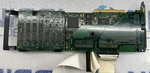 Compaq 007914-001 Smart Array Controller W/ Boards 007402-001 & 009592-001. Fixed Price $9.74.