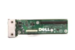 Dell Poweredge T710 Front Usb Lcd Control Panel Assembly P/n: 0K736T. Fixed Price $24.99.
