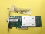 P9D93A Hpe Storefabric SN1100Q 16GB Single Port Fibre Channel Hba QLE2690-HP New. Fixed Price $169.00.