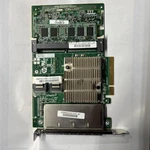 E149282 Controller Board (KCC-REM-HPQ-HSTNM-B027). Fixed Price $199.98.