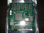 Dell 4W960 - Controller Board (perc Raid Mother Msi) New. Fixed Price $50.00.