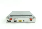 Emc 100-562-113 Assy Cobra Lcc Controller Module Canister Vt. Fixed Price $28.99.