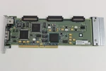 Hp A5191-60011 Scsi Lan Board RP5450 L2000B With Warranty. Fixed Price $15.00.