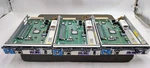 Lot Of 3 Xyratex RS-LRC-F4-5412E-1024 1GB Controller Module. Fixed Price $54.99.