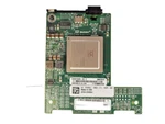 Dell Qlogic QME2572 YKR24 8GB/S Dual Port Fibre Channel Fc Mezzanine Card. Fixed Price $19.49.