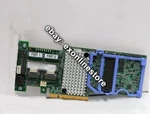 81Y4481 - Serveraid M5110 Sas/sata Controller Without Bracket (fru: 00AE807). Fixed Price $97.15.