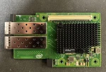 Dell C6420 C6320 Intel X710 Dual Port 10GBE Sfp+ Ocp 2.0 Mezzanine T44PH. Fixed Price $30.00.