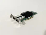 Ibm 49Y7952 Emulex 10GBE Dual Port Virtual Fabric Network Adapter Card. Fixed Price $39.99.