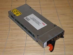 Cisco 13N2285/13N2281 OS-CIGESM-18TT-EBU V02 Gigabit Ethernet Switch Module. Fixed Price $219.02.