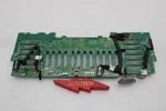 Dell X1T22 Backplane Hdd 24X2.5' R920. Fixed Price $89.99.